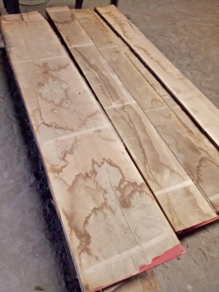 Ván sàn gỗ - Gỗ Lâm Dương - Công Ty TNHH Gỗ Lâm Dương